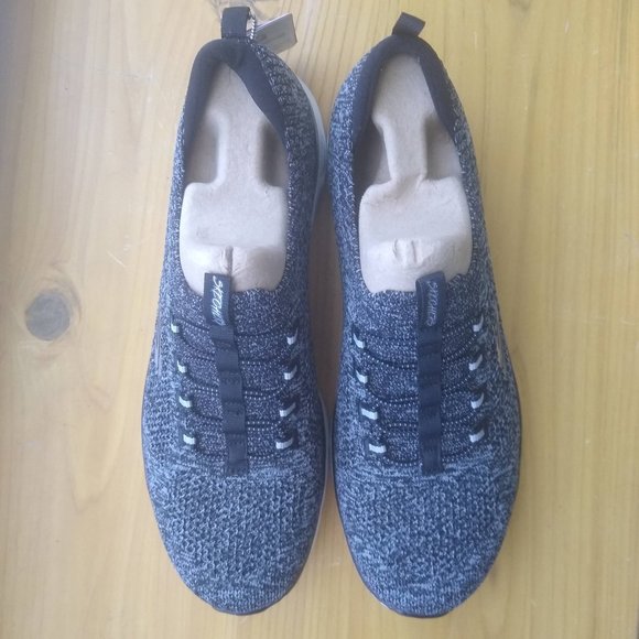 NEW Sketchers Air Cooled Memory foam Relax… - Picture 4 of 9